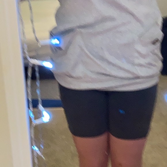 Dress up shirt - Picture 4 of 7